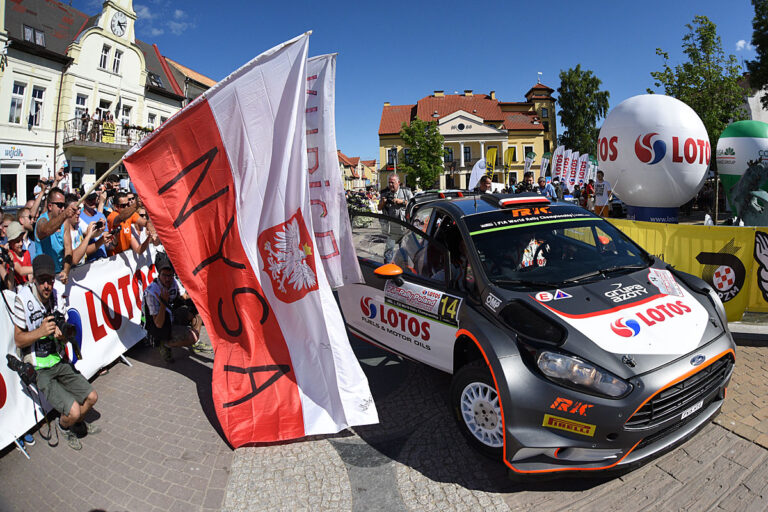 Polen: Klassiker mit langer Tradition