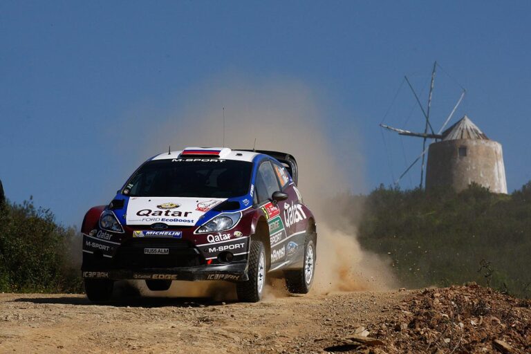 Barbosa: „Polen zahlt, andere weigern sich“