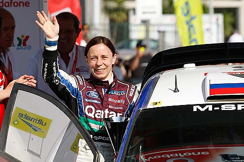 Servus TV: Talkrunde mit Minor