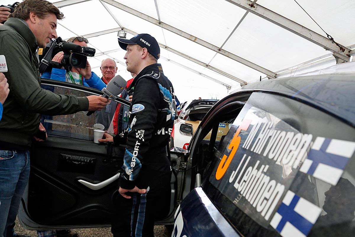 Hersteller-Boykott sorgt für Eklat