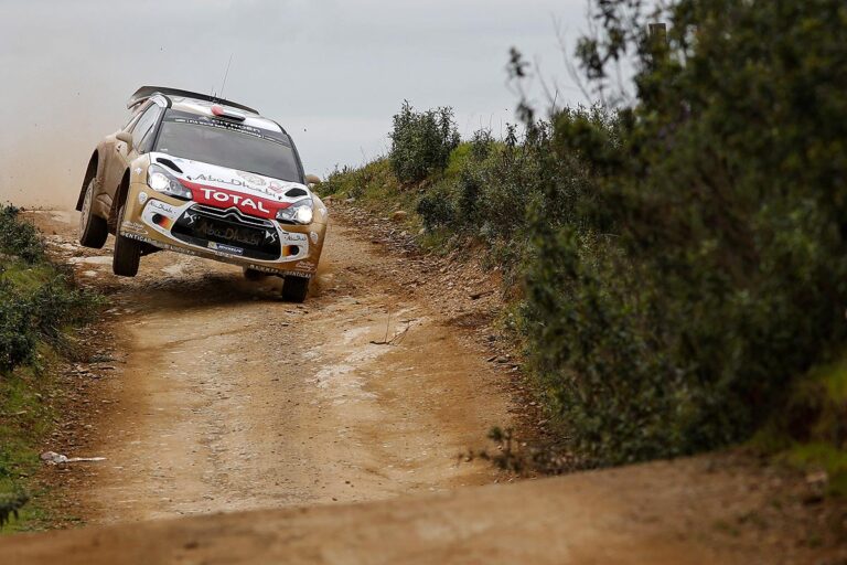 Die große Unbekannte: Polen