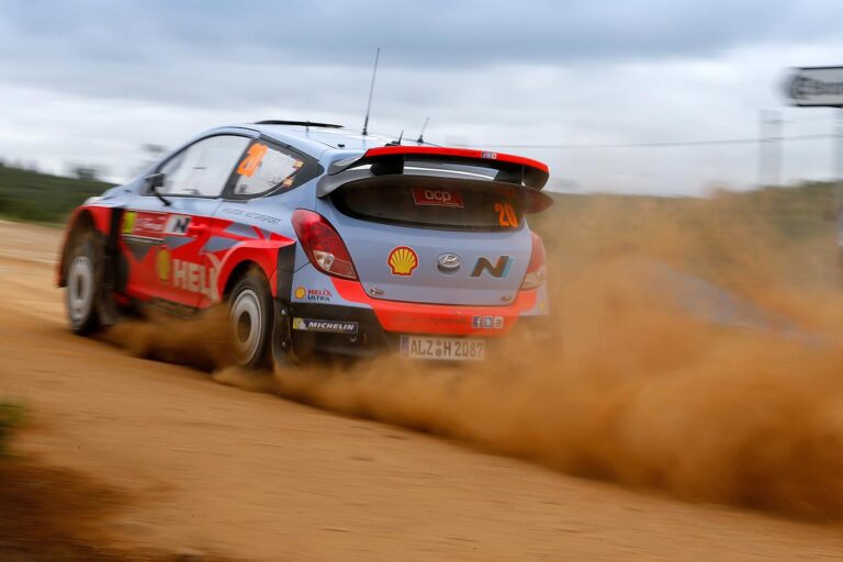 Nandan: „Ergebnisse sind ermutigend“