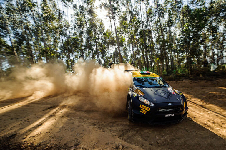 Bertelli beklagt Notfallversorgung