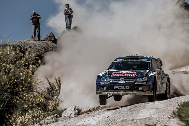 Cleveres Reifenmanagement gefragt