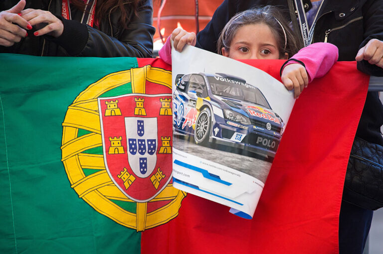 Polo R5 soll ab Sommer 2018 erhältlich sein