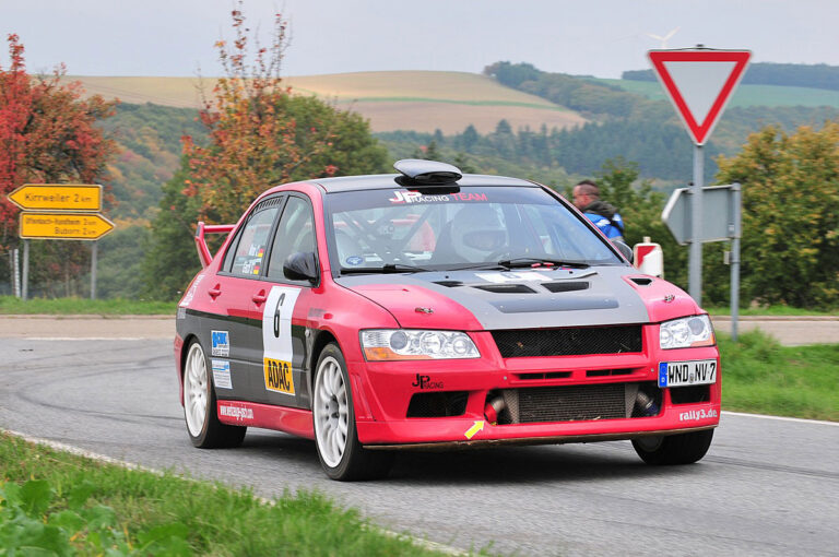 Überraschung durch Steven Gisch