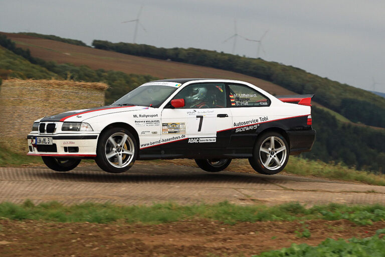 Löffelhardt setzt sich am Potzberg durch