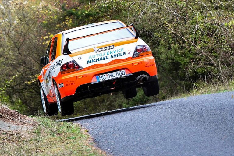 Gollert-Sieg für Reindl