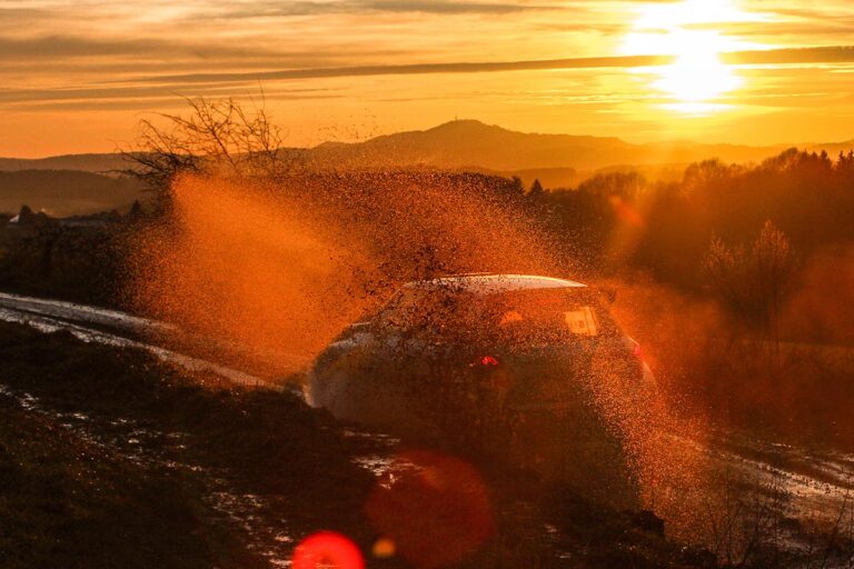 Kreim folgt Baumschlager ins Rebenland