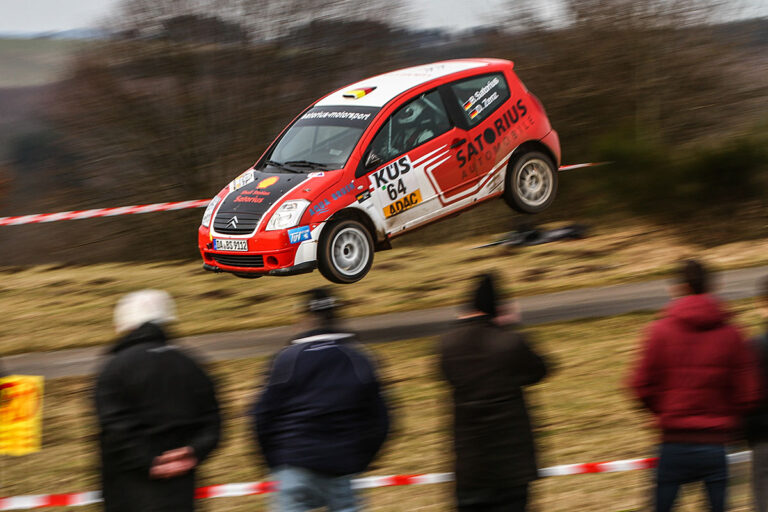 Das erste Super-Wochenende steht an