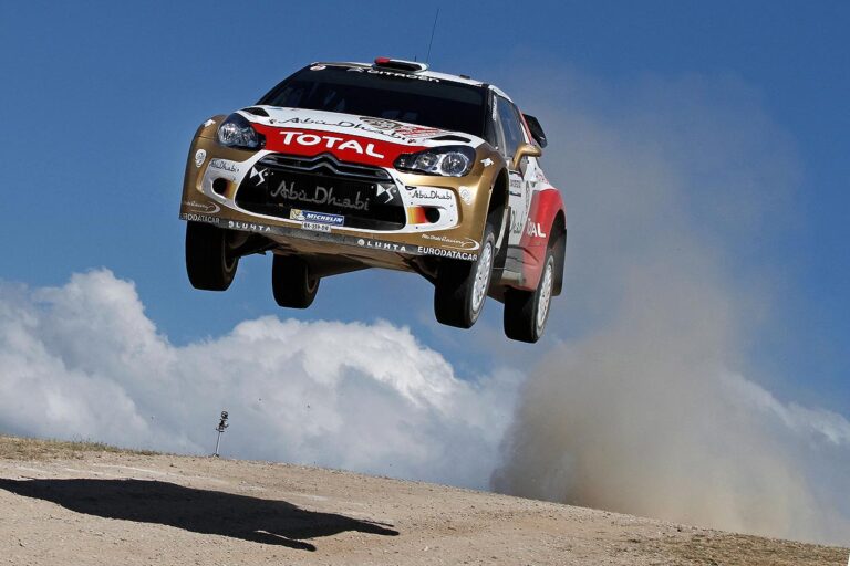 Sardinien: Von Urlaub und Erholung keine Spur