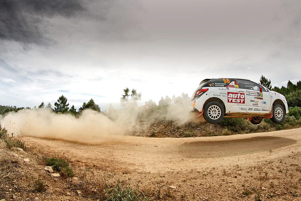 11 Teams haben sich für Junior-WM angemeldet