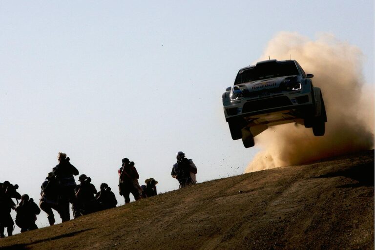 Lange WP’s in Mexiko? Jetzt kommt Sardinien!