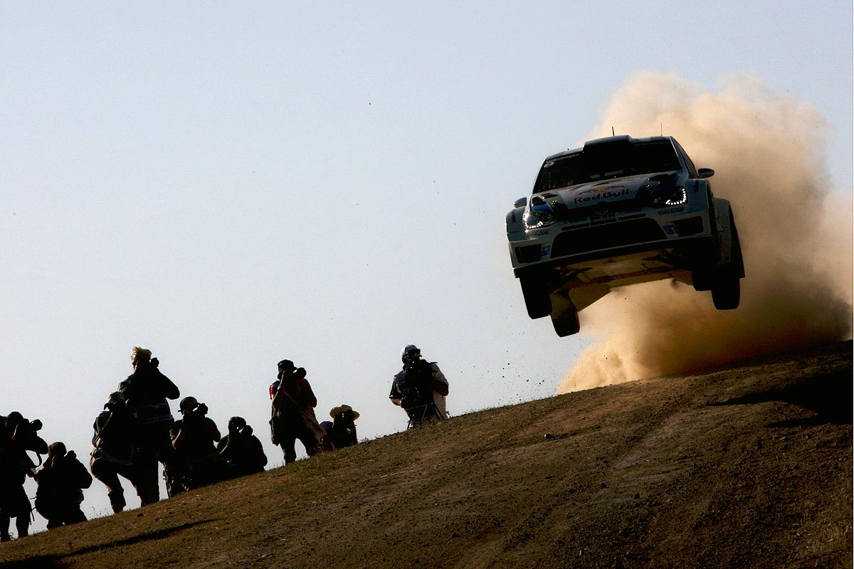 Lange WP’s in Mexiko? Jetzt kommt Sardinien!