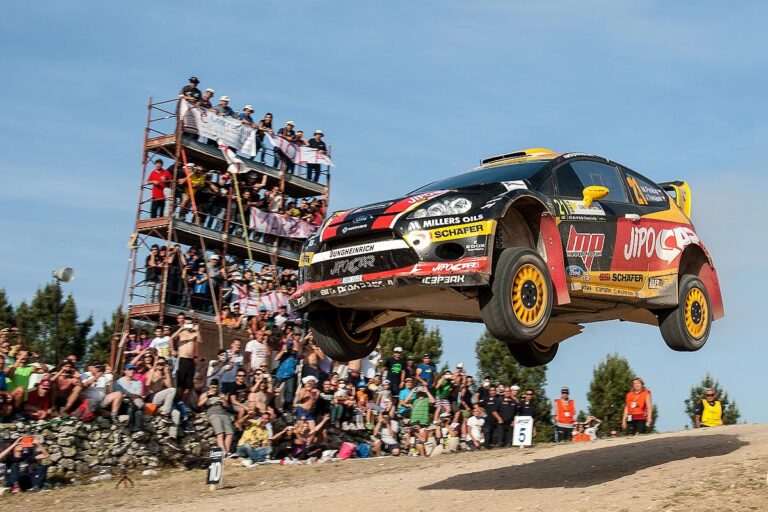 WM-Kalender 2015: Alles wie gehabt