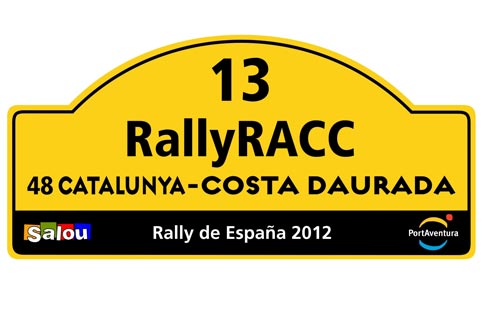 Die neue „RACC-Rallye“