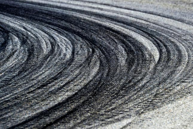 Spanien: Lasst die Taktik-Spiele beginnen!