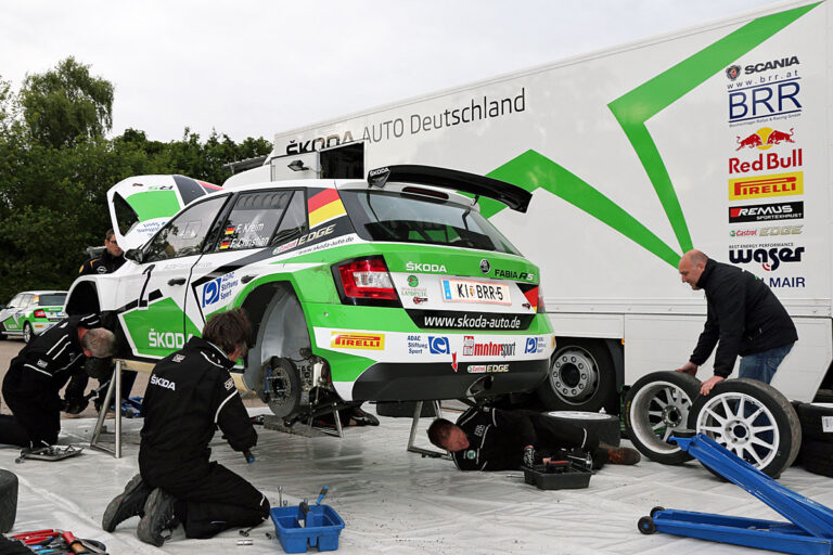 Saarland oder Westfalen