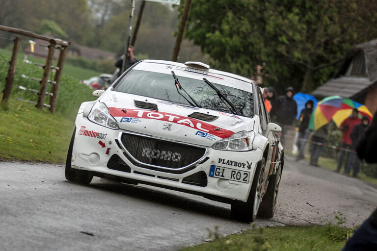 Sulingen: Ausfallorgie geht weiter – Auch Knof raus