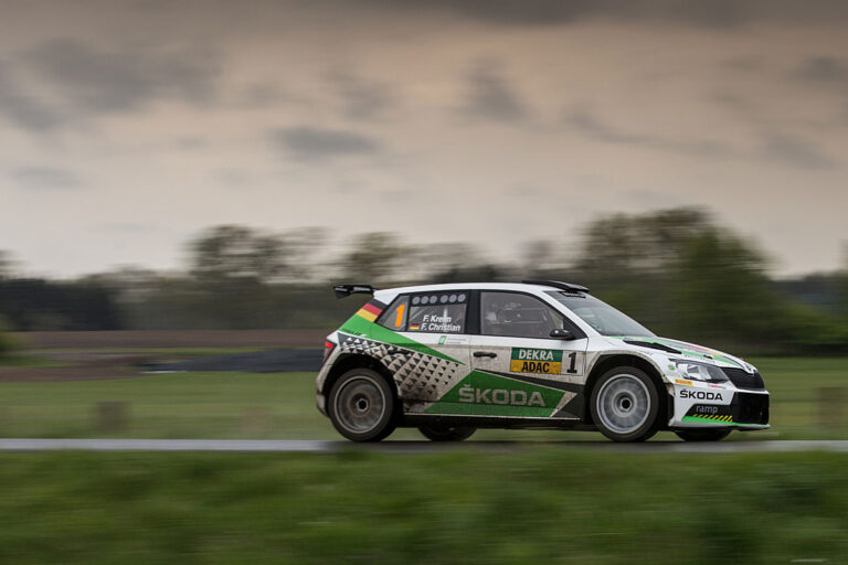 Sulingen: Kreim nach Unfall raus – Dinkel vorn