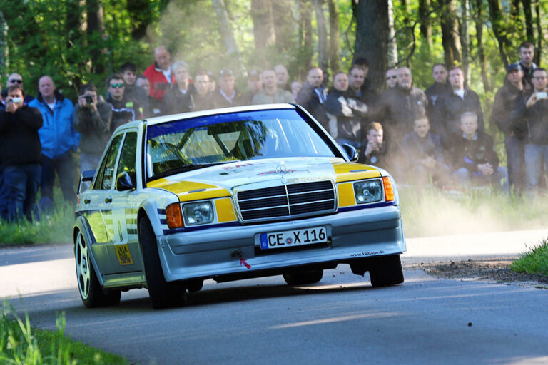Das läuft am Wochenende …