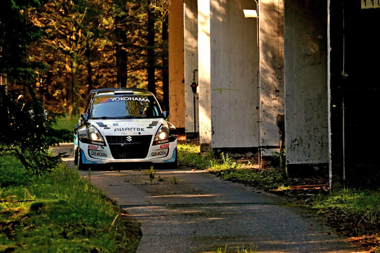 Sulingen: Nur eine Konstante