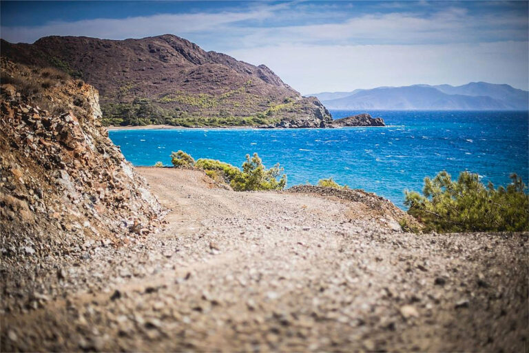 „Postkarten-Idylle kann trügerisch sein“