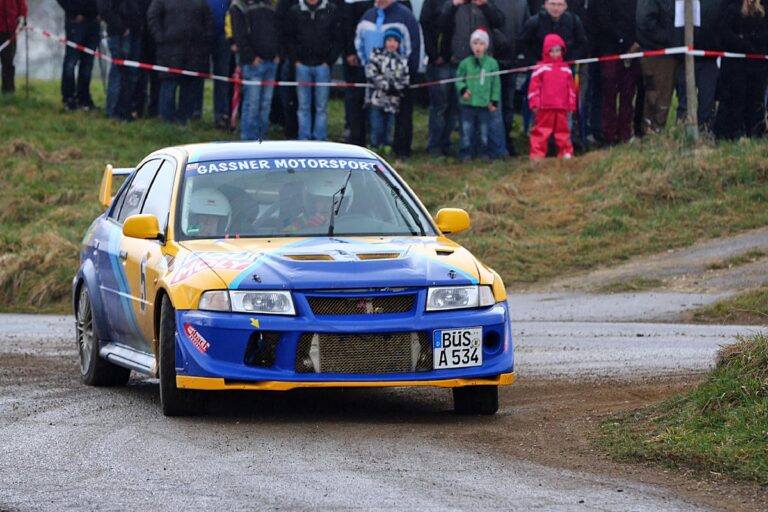 Schweizer schlägt Schwaben