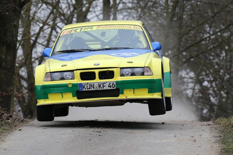 ‚Lilly‘ hat jetzt dicke Backen