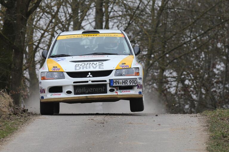 Noller setzt Siegesserie fort