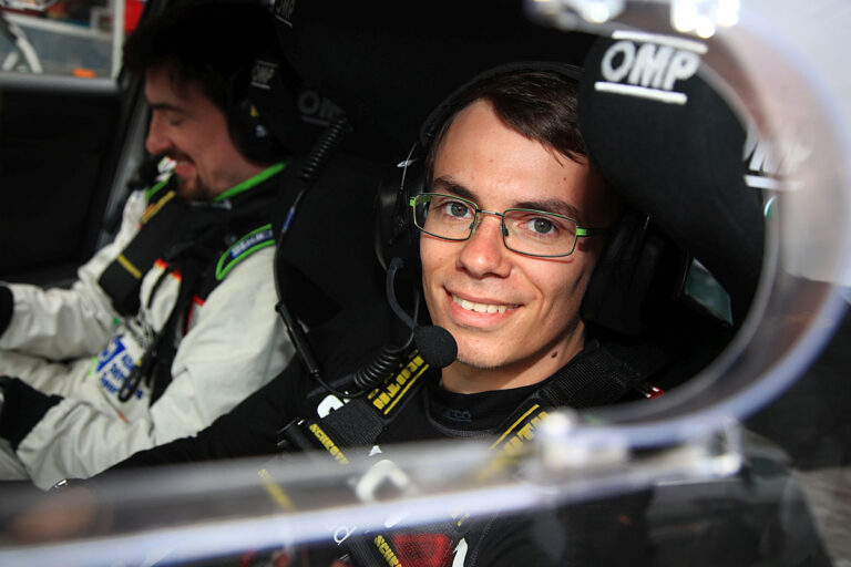 Hessen: Kreim macht kurzen Prozess