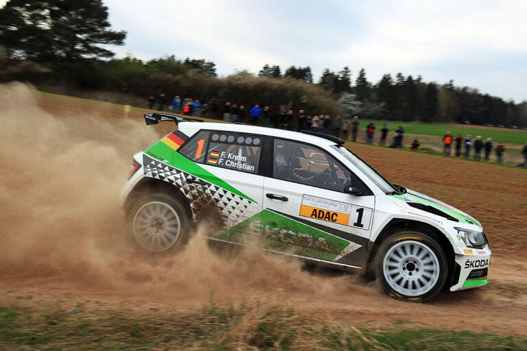 Kreim gewinnt Herzschlagfinale in Hessen