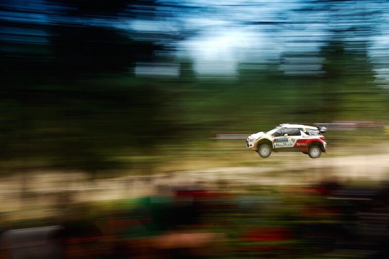 Die neuen WM-Regeln für 2015