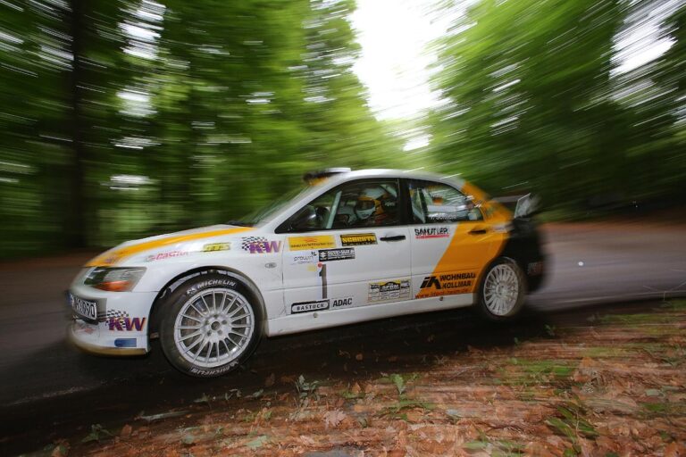 Noller: Der Ogier der Nationalen Szene