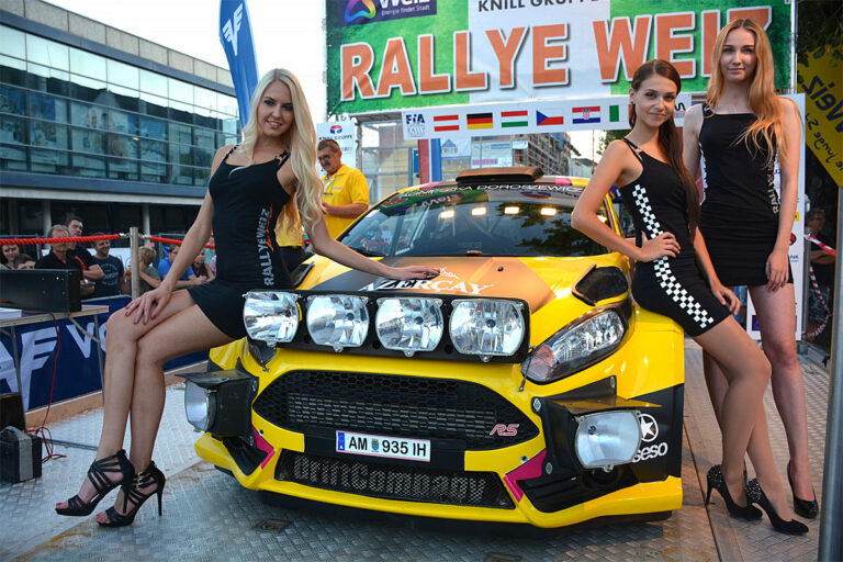 TV-Zoff in Österreich