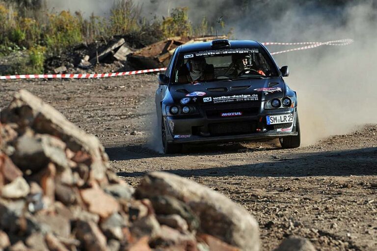 Reindl-Hattrick im Zwickauer Land