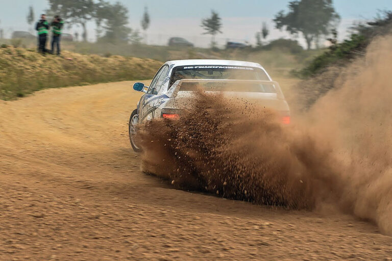 Delikate Bedingungen im Zwickauer Land