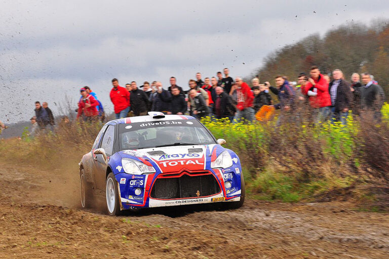 Condroz: Thiry fordert Duval heraus