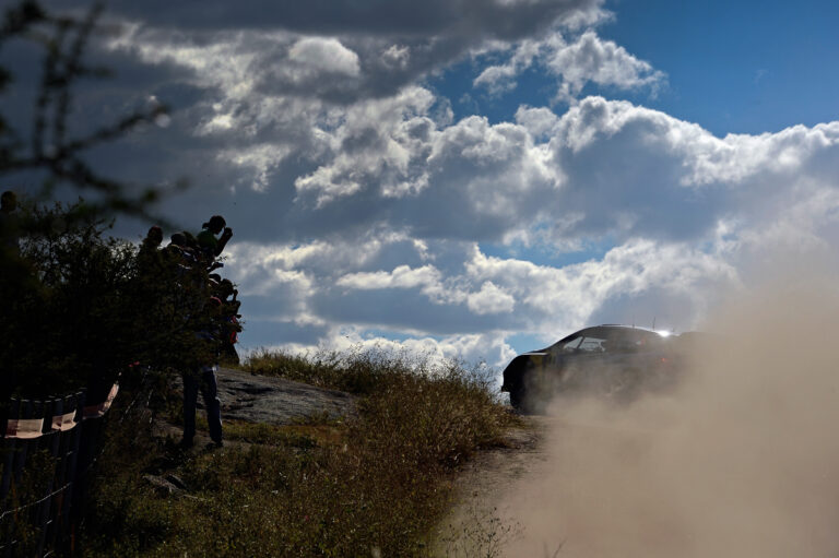 Volkswagen findet Ausfallursache