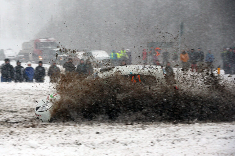 EM-Auftakt abgesagt!