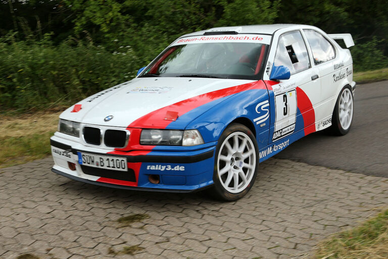 Braun gewinnt im Warndt