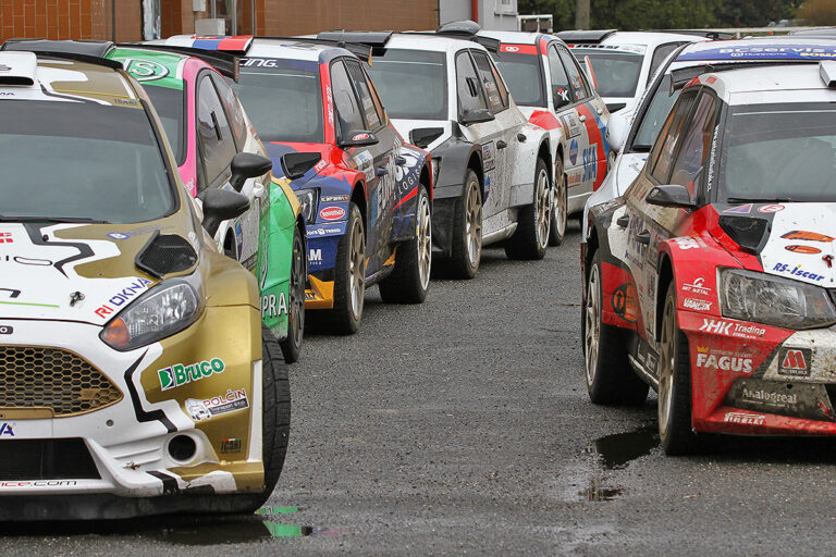 ÖRM-Lauf wird wegen der Energiekrise nicht genehmigt