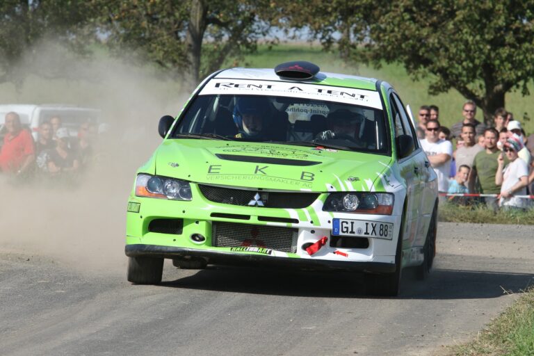 Pohlheim im Doppelpack