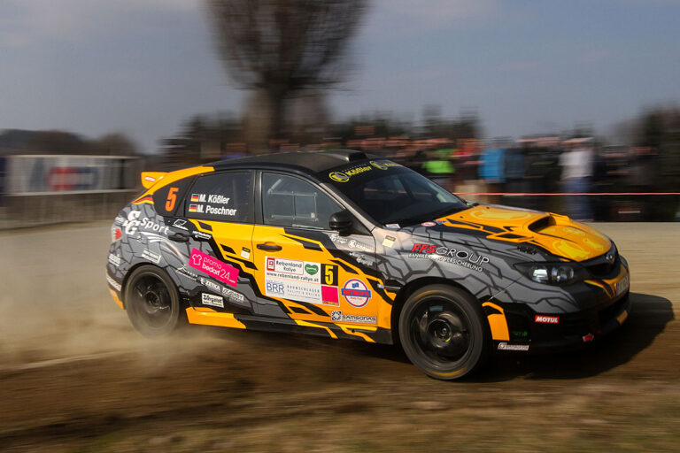 Mitropa-Cup-Auftakt mit starker deutscher Beteiligung