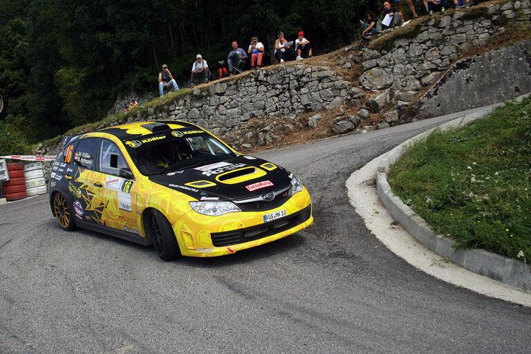 Kößler: Mit neuem Co zum Mitropa-Cup-Titel