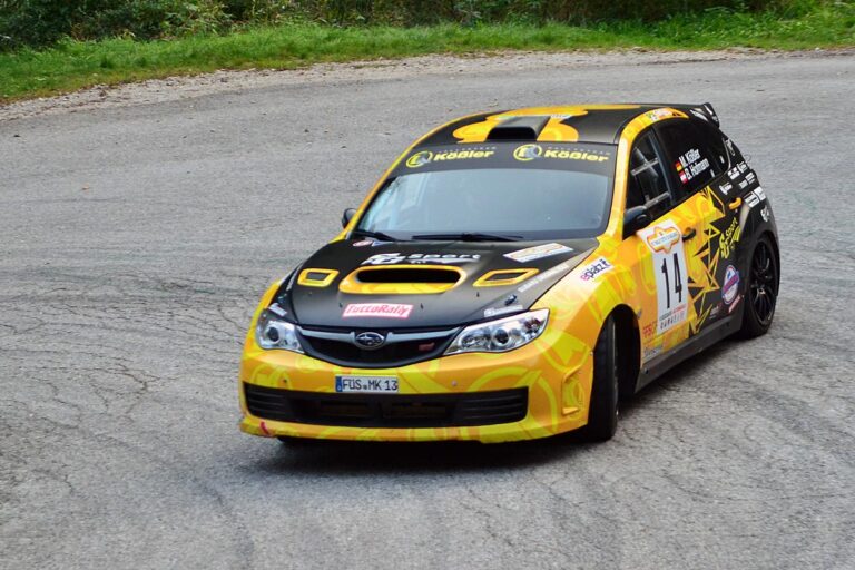 Deutsches Finale im Mitropa Cup