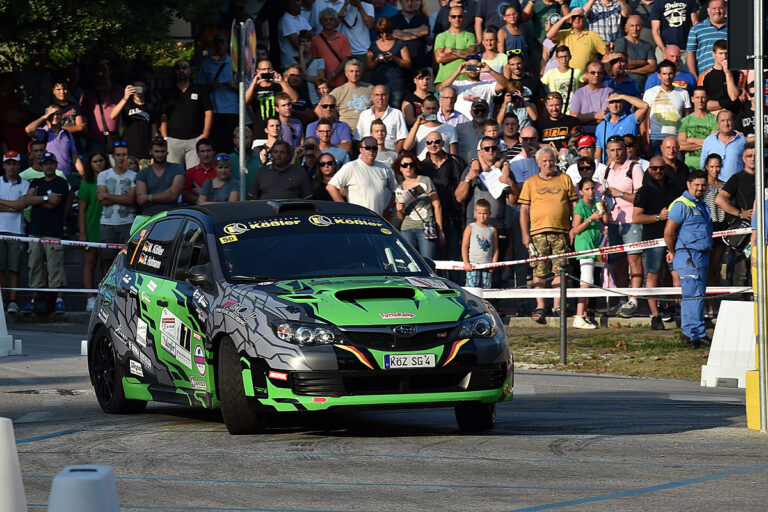 Bleibt der Mitropa-Cup-Titel in Deutschland?