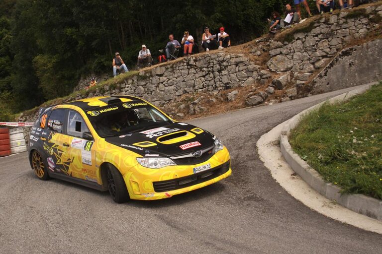 Kößler will Mitropa-Titel klar machen