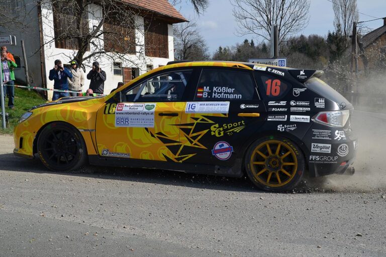 Kößler peilt fünften Mitropa Cup-Sieg an