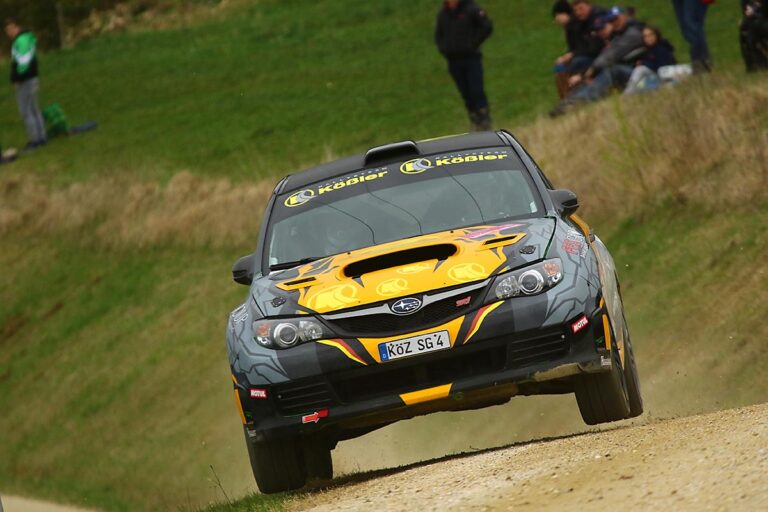 Neue Vorzeichen vor dem Kroatien-Gastspiel